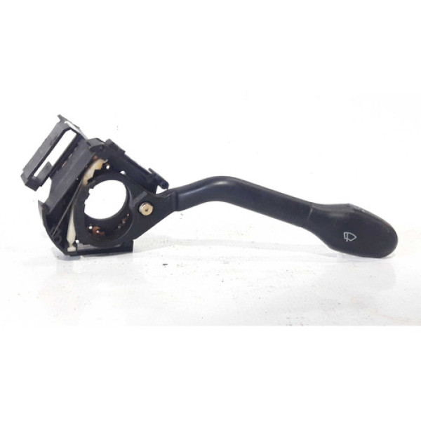 Chave Seta Limpador Para-brisa Gol 97/00 377953503 