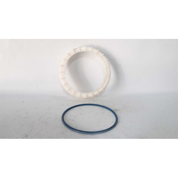 Porca Anel Vedação Bomba Combustível Corolla Xrs 17/18 