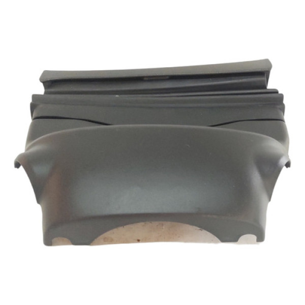 Moldura Superior Coluna Direção Ka 14 A 19 E3b53530