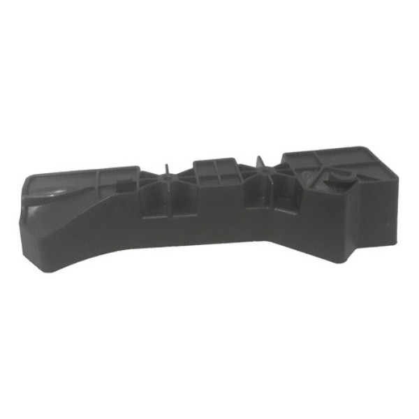 Absorvedor Impacto Porta Dianteira Dianteira Onix 17/19