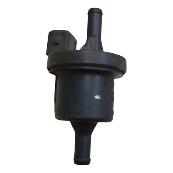 Valvula Canister 0280142310 Gol Sav Parati G3 G4
