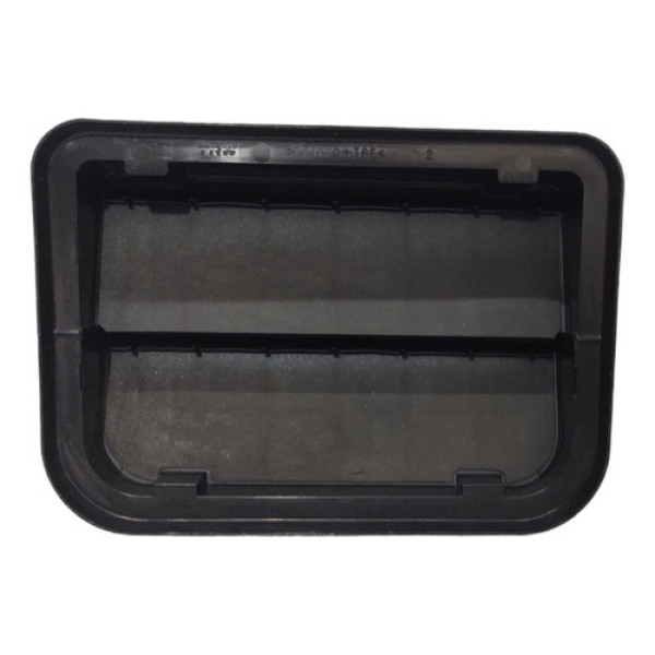 Grade Ventilação Civic 17 A 21 7545tbaa010m1