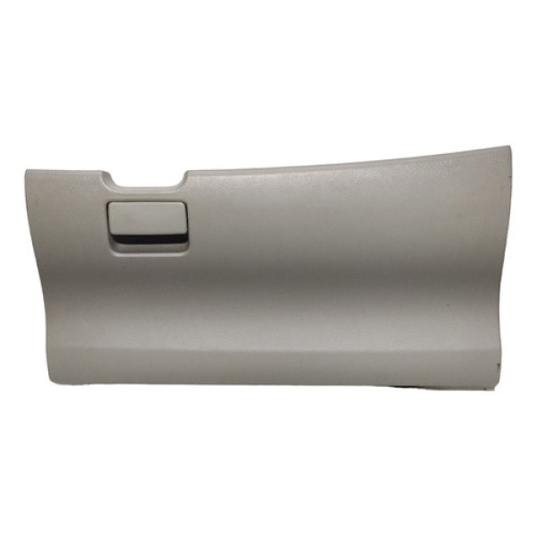 Porta Luvas Inferior Corolla 09 A 14 5555002300