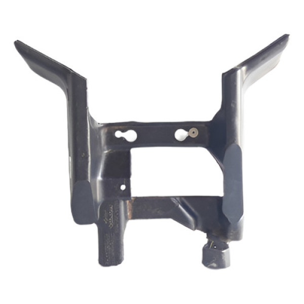 Suporte Capa Painel Honda City 2009 2010 2011/2014 Original