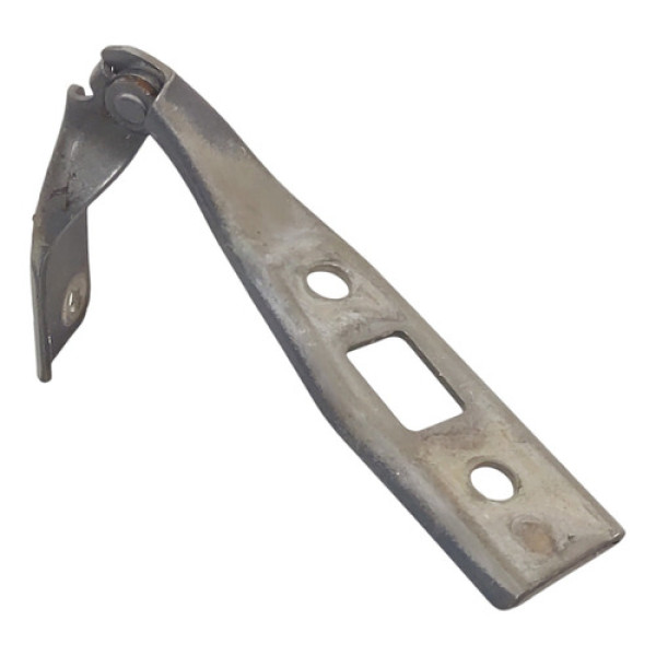 Braço Dobradiça Esquerda Capô Fiesta 04 A 06