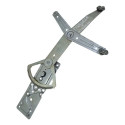 Maquina Vidro Elétrico Diant Direita Corsa Classic 4p 96/16