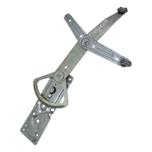 Maquina Vidro Elétrico Diant Direita Corsa Classic 4p 96/16