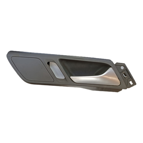 Maçaneta Interna Dianteira Direita Jetta Tsi 2012 2.0 16v