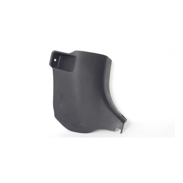 Soleira Int Diant Direita Corolla Xrs 17 18 19  6211102370 