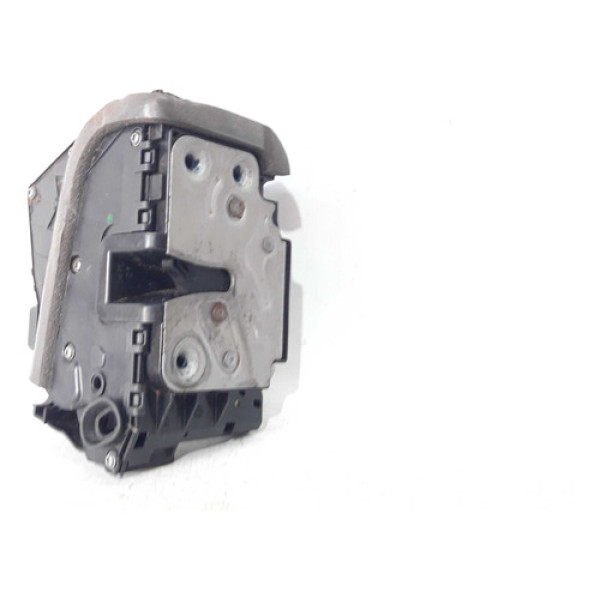 Fechadura Eletrica Dianteira Direita Onix/prisma 12/19 