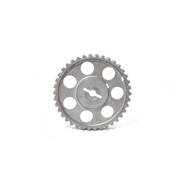 Polia Engrenagem 37d Corsa Maxx/meriva 1.8 8v 93326080 24575