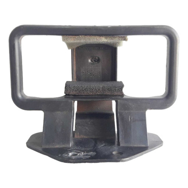 Suporte Botão Vidro Elétrico Traseiro Direito C4 Pallas 2012