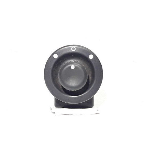 Botão Comando Retrovisor Elétrico Duster Oroch 12/19 