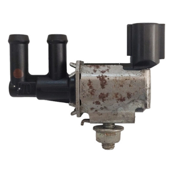 Válvula Solenóide Automático Outlander 3.0 V6 7 A 9 K5t48477