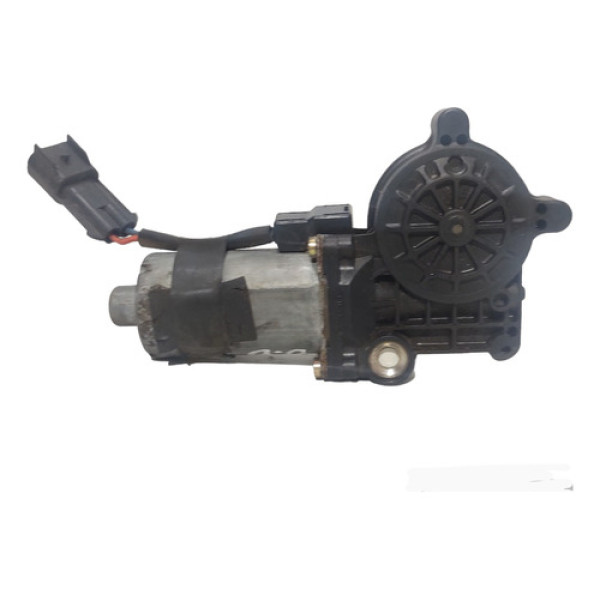 Motor Vidro Elétrico Dianteir Direito Astra 99/11 0130821780