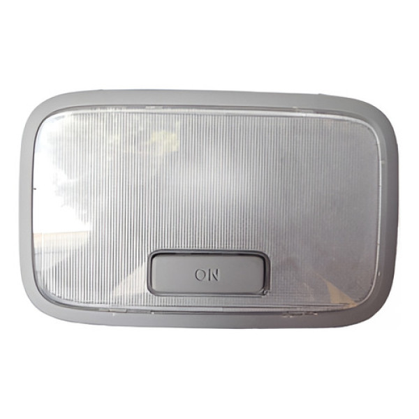 Luz Lanterna Teto Cortesia Central Hb20 2012/2019 Original