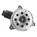 Motor Ventoinha Ford Fusion 2.3 Sle 2006/08 T29197c Original
