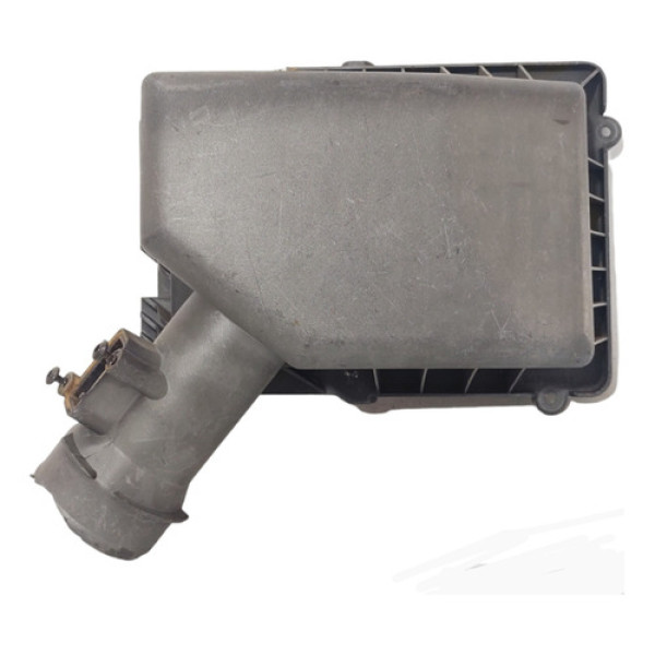 Tampa Caixa Filtro Ar Onix Prisma 12 A 19 94746093