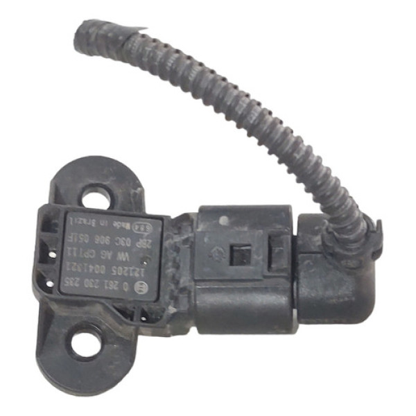 Sensor Map Fox 1.0 4cc 16 A 22 0261230235