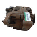 Alternador Corsa Classic Celta 70a Basico 0124225036