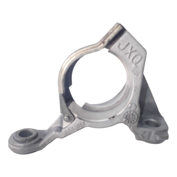 Suporte Braço Homocinética Duster 1.6 16v 12/19 397744935r 