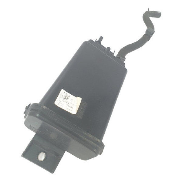 Válvula Filtro Canister Hb20 Hatch 1.0 3cc 2020/22 Original