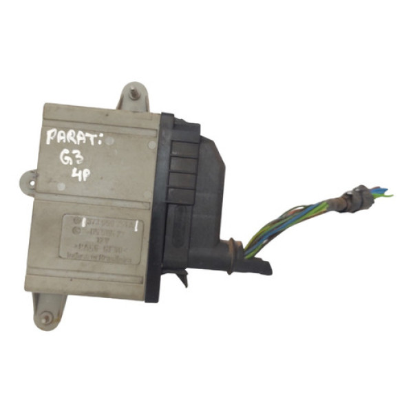 Módulo Vidro Elétrico Traseiro Parati 4p 2000/5 G3 373959251