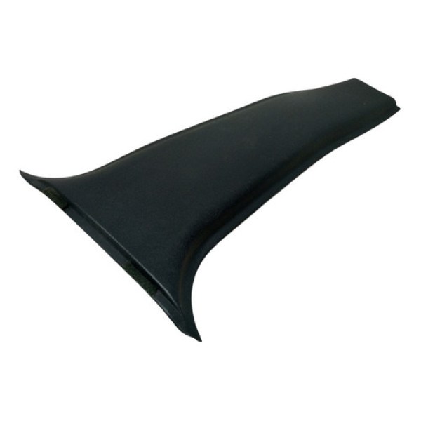 Acabamento Coluna Central Direita Corsa Classic 1996 A 2016