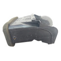 Duto Difusor Ar Central Classic 1996 A 2016 93297661