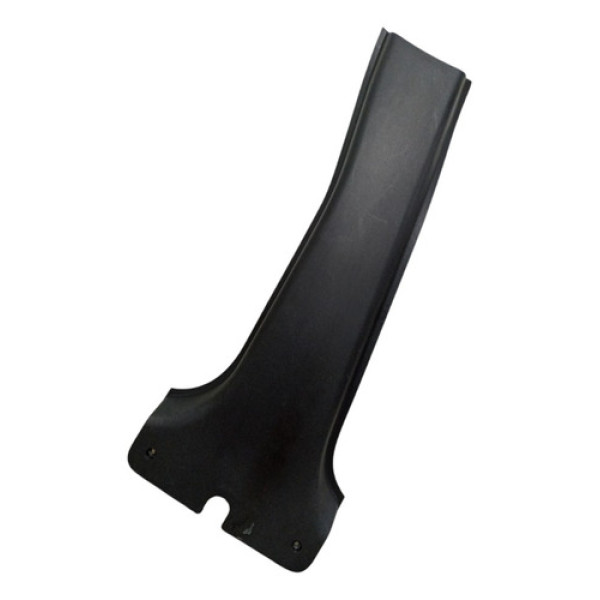 Acabamento Coluna Central Lado Esquerdo Celta 2007/2015 4p