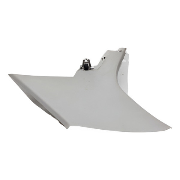 Acabamento Coluna Traseiro Direito Toyota Etios 2015 Origina