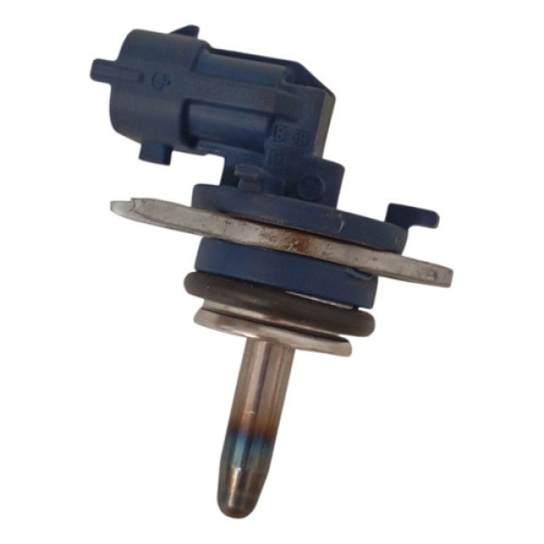 Vela Aquecedora Bico Injetor Ka 1.5 3cc 12v E3b56m090ba