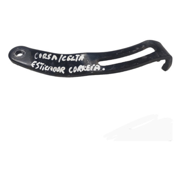 Esticador Correia Dentada Celta Corsa 1.0 00 A 06