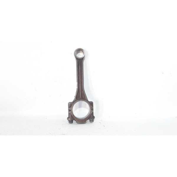 Biela Gol/saveiro/voyage G5 1.6 08/12