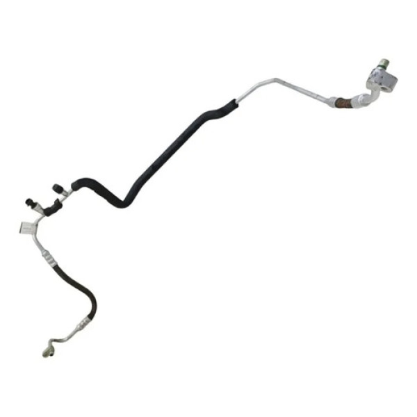 Mangueira Ar Condicionado Argo 1.0 2017 A 2021 Acd974 Origin