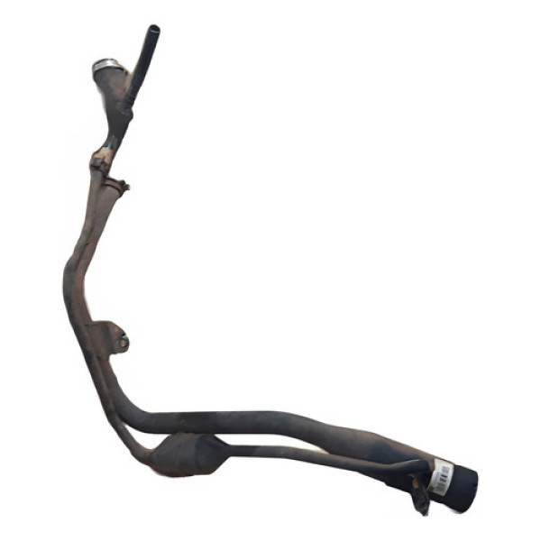 Gargalo Tanque Combustível Cruze Seda 2012/2016 Original