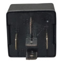 Relé Auxiliar Gm Código 90191753 Original