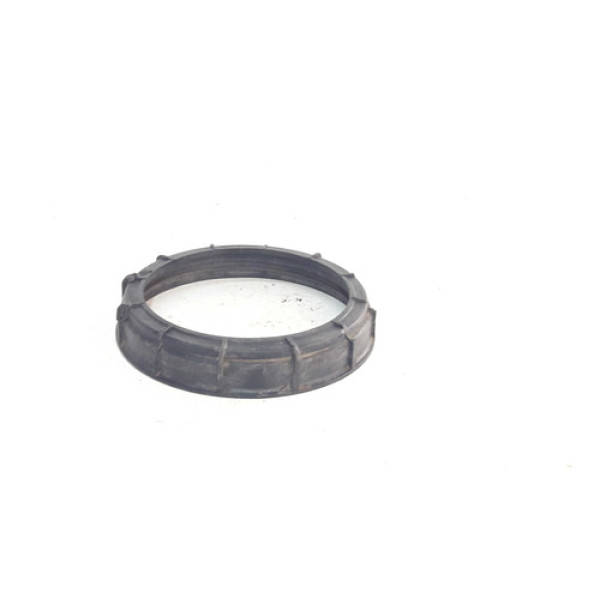 Anel Vedação Bomba Combustível Clio 99 A 2 09601687000 29229