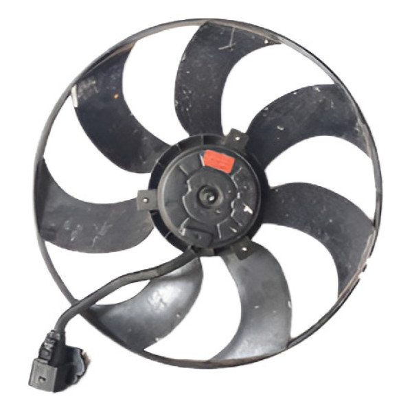 Hélice Ventoinha Hb20 2012 2013 2014 /2019 1.o 3cc Original