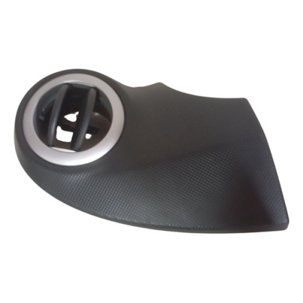 Moldura Difusor Ar Esquerdo Logan 2010 A 2013 8200606525