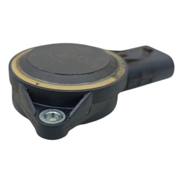 Sensor Coletor De Admissão Audi A4 2.0 2013 2014 2015 2016