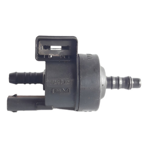 Válvula Canister Jetta Tsi 2.0 16v 200cv 06h906517h Original