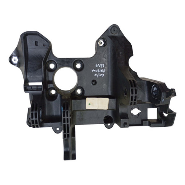 Suporte Pedal Freio Embreagem Onix Prisma 2012 2013 A 2019
