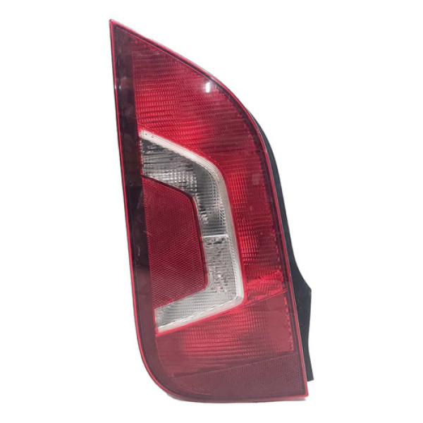 Lanterna Lado Esquerdo Volkswagen Up Original