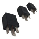 Kit 3 Rele 4 Pinos Gm 90229206