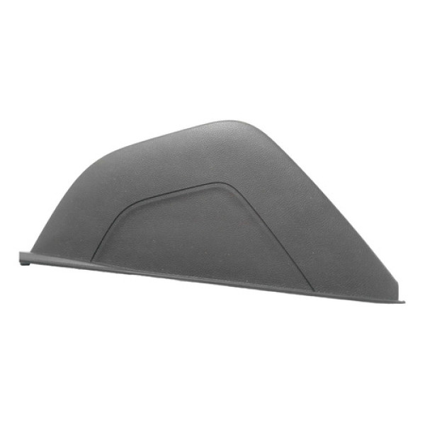 Acabamento Painel Esquerdo Ônix/prisma 13/19 Original