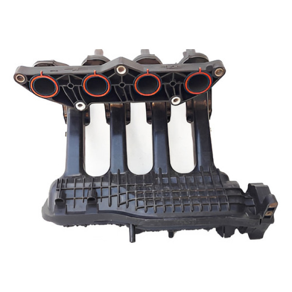 Coletor Admissão New Civic 2007 A 2012 1.8 16v Original