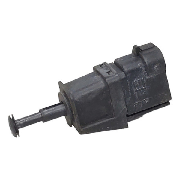 Sensor Alarme Capô Astra 99 A 11 90355463