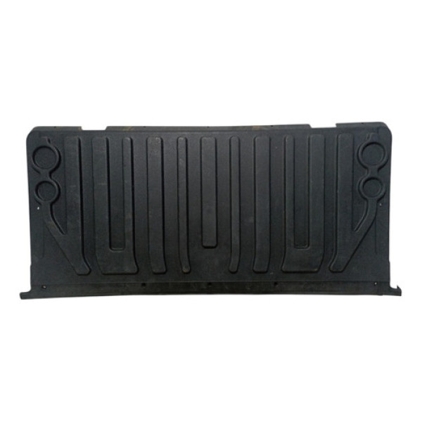 Extensor Caçamba Renault Oroch 934164692r