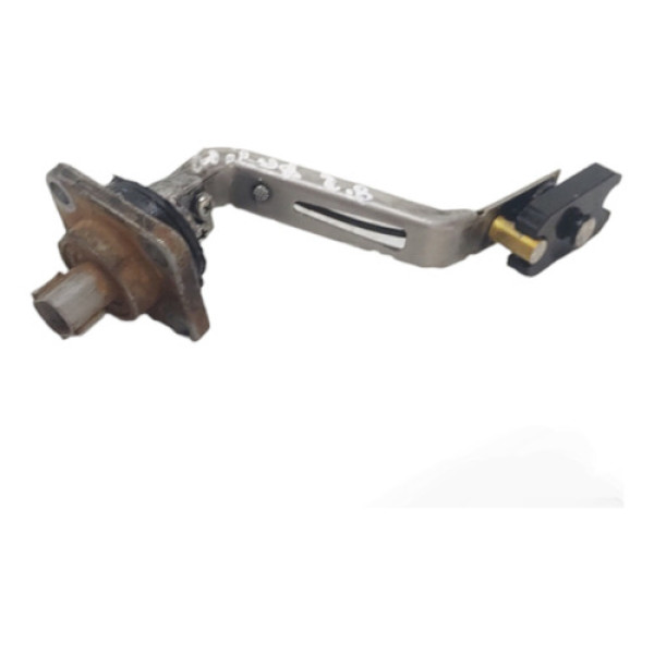 Sensor Nivel Óleo Motor Hilux 2.8 Diesel 17 A 23 